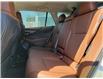 2022 Subaru Outback Premier XT (Stk: Z2453) in St.Catharines - Image 27 of 32