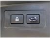 2022 Subaru Outback Premier XT (Stk: Z2453) in St.Catharines - Image 28 of 32