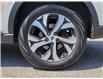 2022 Subaru Outback Premier XT (Stk: Z2453) in St.Catharines - Image 30 of 32