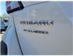 2022 Subaru Outback Premier XT (Stk: Z2453) in St.Catharines - Image 31 of 32