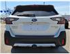 2022 Subaru Outback Premier XT (Stk: Z2453) in St.Catharines - Image 5 of 32