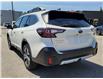 2022 Subaru Outback Premier XT (Stk: Z2453) in St.Catharines - Image 6 of 32