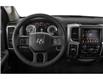 2023 RAM 1500 Classic SLT (Stk: N23-44) in Capreol - Image 4 of 11