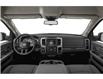 2023 RAM 1500 Classic SLT (Stk: N23-44) in Capreol - Image 5 of 11