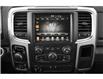 2023 RAM 1500 Classic SLT (Stk: N23-44) in Capreol - Image 7 of 11