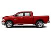 2023 RAM 1500 Classic SLT (Stk: N23-32) in Capreol - Image 2 of 11