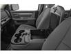 2023 RAM 1500 Classic SLT (Stk: N23-32) in Capreol - Image 10 of 11