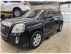 2014 GMC Terrain SLE-1 in Winnipeg - Image 2 of 14