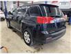 2014 GMC Terrain SLE-1 in Winnipeg - Image 3 of 14