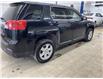 2014 GMC Terrain SLE-1 in Winnipeg - Image 5 of 14