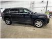 2014 GMC Terrain SLE-1 in Winnipeg - Image 6 of 14