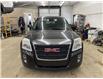 2014 GMC Terrain SLE-1 in Winnipeg - Image 8 of 14