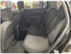 2014 GMC Terrain SLE-1 in Winnipeg - Image 12 of 14