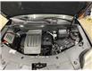 2014 GMC Terrain SLE-1 in Winnipeg - Image 14 of 14