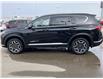 2022 Hyundai Santa Fe HEV Luxury (Stk: 23-134A) in Prince Albert - Image 2 of 13