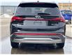2022 Hyundai Santa Fe HEV Luxury (Stk: 23-134A) in Prince Albert - Image 3 of 13