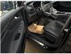 2022 Hyundai Santa Fe HEV Luxury (Stk: 23-134A) in Prince Albert - Image 7 of 13