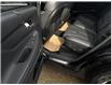 2022 Hyundai Santa Fe HEV Luxury (Stk: 23-134A) in Prince Albert - Image 8 of 13