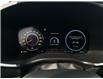 2022 Hyundai Santa Fe HEV Luxury (Stk: 23-134A) in Prince Albert - Image 9 of 13