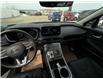 2022 Hyundai Santa Fe HEV Luxury (Stk: 23-134A) in Prince Albert - Image 11 of 13