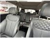 2022 Hyundai Santa Fe HEV Luxury (Stk: 23-134A) in Prince Albert - Image 12 of 13