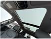 2022 Hyundai Santa Fe HEV Luxury (Stk: 23-134A) in Prince Albert - Image 13 of 13