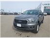 2021 Ford Ranger  (Stk: F4761A) in Prince Albert - Image 1 of 14