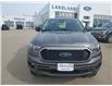 2021 Ford Ranger  (Stk: F4761A) in Prince Albert - Image 2 of 14