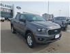 2021 Ford Ranger  (Stk: F4761A) in Prince Albert - Image 3 of 14