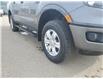 2021 Ford Ranger  (Stk: F4761A) in Prince Albert - Image 4 of 14