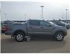 2021 Ford Ranger  (Stk: F4761A) in Prince Albert - Image 5 of 14