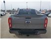 2021 Ford Ranger  (Stk: F4761A) in Prince Albert - Image 7 of 14