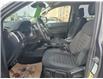 2021 Ford Ranger  (Stk: F4761A) in Prince Albert - Image 10 of 14