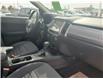 2021 Ford Ranger  (Stk: F4761A) in Prince Albert - Image 12 of 14