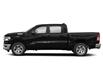2022 RAM 1500 Big Horn (Stk: PX4260) in St. Johns - Image 2 of 9
