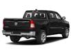 2022 RAM 1500 Big Horn (Stk: PX4260) in St. Johns - Image 3 of 9