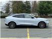 2022 Ford Mustang Mach-E GT Performance Edition (Stk: 22ME7923) in Vancouver - Image 2 of 33