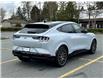 2022 Ford Mustang Mach-E GT Performance Edition (Stk: 22ME7923) in Vancouver - Image 3 of 33