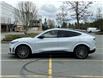 2022 Ford Mustang Mach-E GT Performance Edition (Stk: 22ME7923) in Vancouver - Image 7 of 33