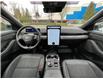 2022 Ford Mustang Mach-E GT Performance Edition (Stk: 22ME7923) in Vancouver - Image 16 of 33