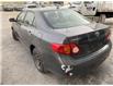 2010 Toyota Corolla CE (Stk: 52819B) in Brampton - Image 3 of 10