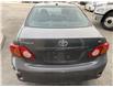 2010 Toyota Corolla CE (Stk: 52819B) in Brampton - Image 4 of 10