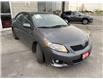 2010 Toyota Corolla CE (Stk: 52819B) in Brampton - Image 6 of 10