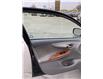 2010 Toyota Corolla CE (Stk: 52819B) in Brampton - Image 8 of 10