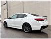 2018 Acura TLX Tech A-Spec (Stk: 19UUB3) in Kitchener - Image 4 of 20