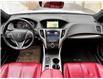 2018 Acura TLX Tech A-Spec (Stk: 19UUB3) in Kitchener - Image 6 of 20