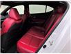 2018 Acura TLX Tech A-Spec (Stk: 19UUB3) in Kitchener - Image 8 of 20