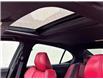 2018 Acura TLX Tech A-Spec (Stk: 19UUB3) in Kitchener - Image 9 of 20