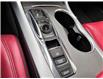 2018 Acura TLX Tech A-Spec (Stk: 19UUB3) in Kitchener - Image 12 of 20