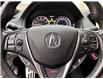 2018 Acura TLX Tech A-Spec (Stk: 19UUB3) in Kitchener - Image 13 of 20